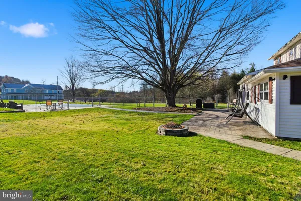 $285,000 | 82 Ridge Street, Smokerun, PA 16681