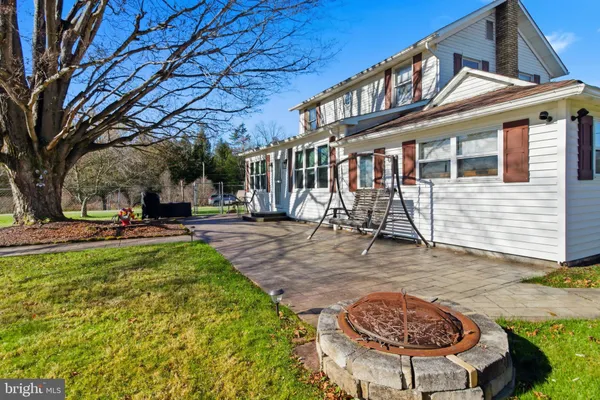 $285,000 | 82 Ridge Street, Smokerun, PA 16681