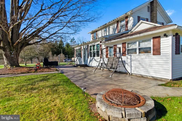 $285,000 | 82 Ridge Street, Smokerun, PA 16681