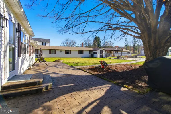 $285,000 | 82 Ridge Street, Smokerun, PA 16681