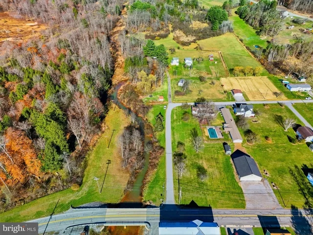 $285,000 | 82 Ridge Street, Smokerun, PA 16681