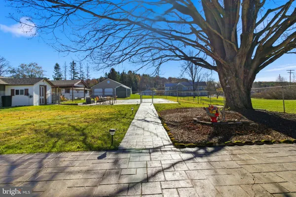 $285,000 | 82 Ridge Street, Smokerun, PA 16681