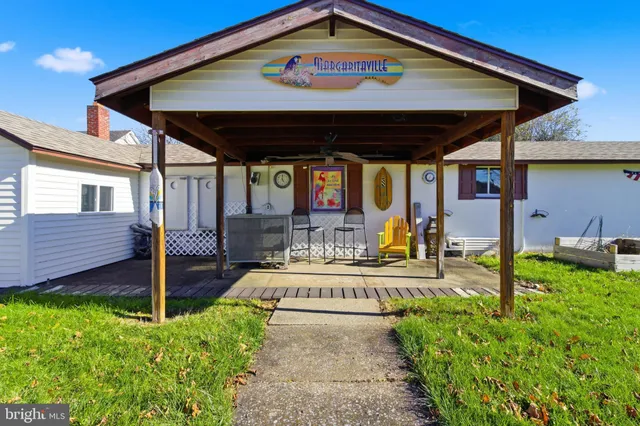 $285,000 | 82 Ridge Street, Smokerun, PA 16681