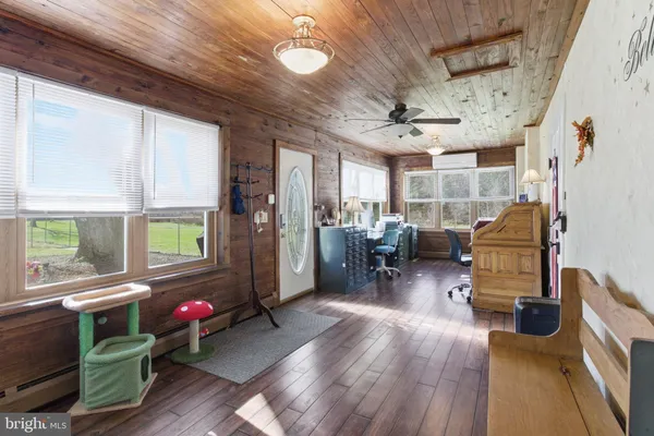 $285,000 | 82 Ridge Street, Smokerun, PA 16681