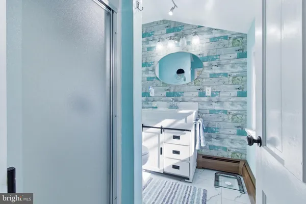 $285,000 | 82 Ridge Street, Smokerun, PA 16681