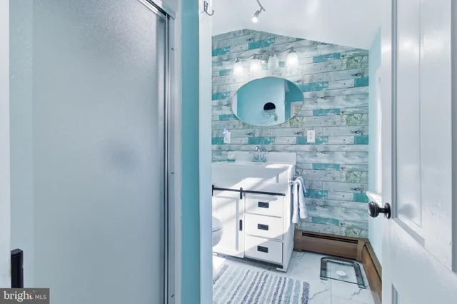 $285,000 | 82 Ridge Street, Smokerun, PA 16681