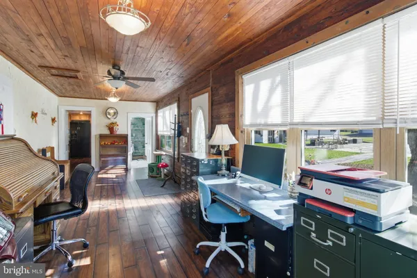 $285,000 | 82 Ridge Street, Smokerun, PA 16681