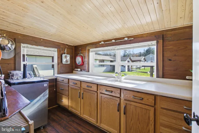 $285,000 | 82 Ridge Street, Smokerun, PA 16681