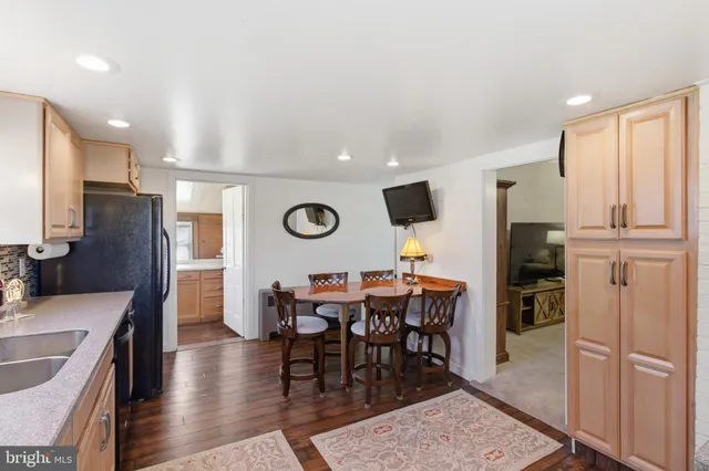 $285,000 | 82 Ridge Street, Smokerun, PA 16681