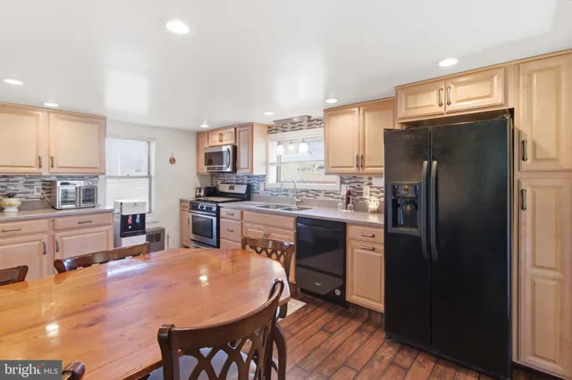 $285,000 | 82 Ridge Street, Smokerun, PA 16681