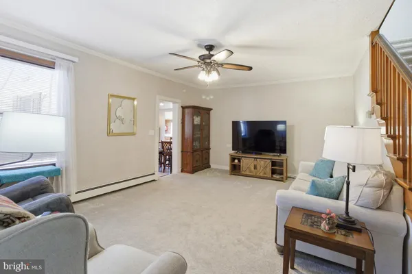 $285,000 | 82 Ridge Street, Smokerun, PA 16681