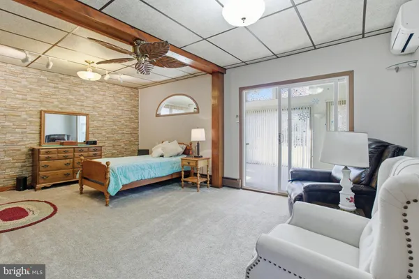 $285,000 | 82 Ridge Street, Smokerun, PA 16681