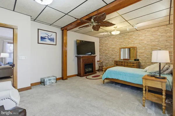 $285,000 | 82 Ridge Street, Smokerun, PA 16681