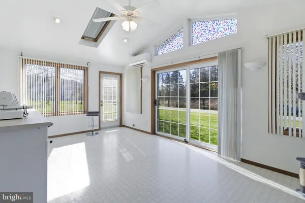 $285,000 | 82 Ridge Street, Smokerun, PA 16681