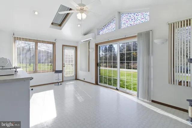 $285,000 | 82 Ridge Street, Smokerun, PA 16681