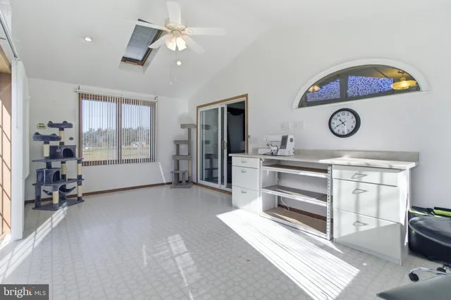 $285,000 | 82 Ridge Street, Smokerun, PA 16681