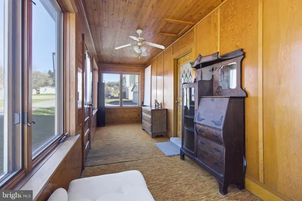 $285,000 | 82 Ridge Street, Smokerun, PA 16681