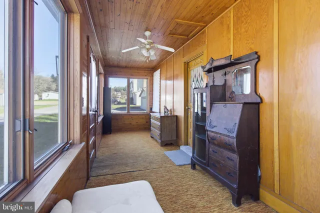 $285,000 | 82 Ridge Street, Smokerun, PA 16681