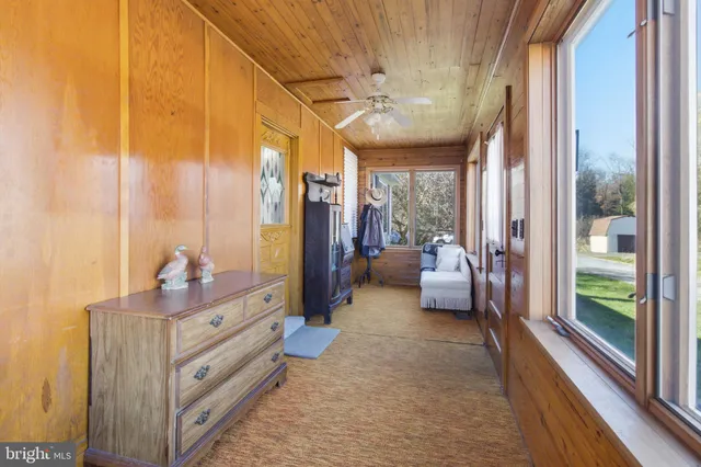 $285,000 | 82 Ridge Street, Smokerun, PA 16681