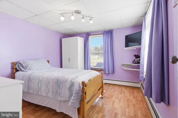 $285,000 | 82 Ridge Street, Smokerun, PA 16681