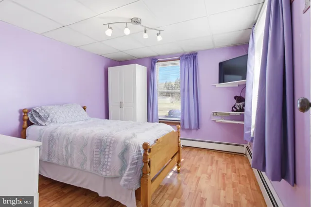 $285,000 | 82 Ridge Street, Smokerun, PA 16681