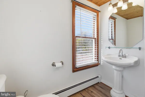 $285,000 | 82 Ridge Street, Smokerun, PA 16681