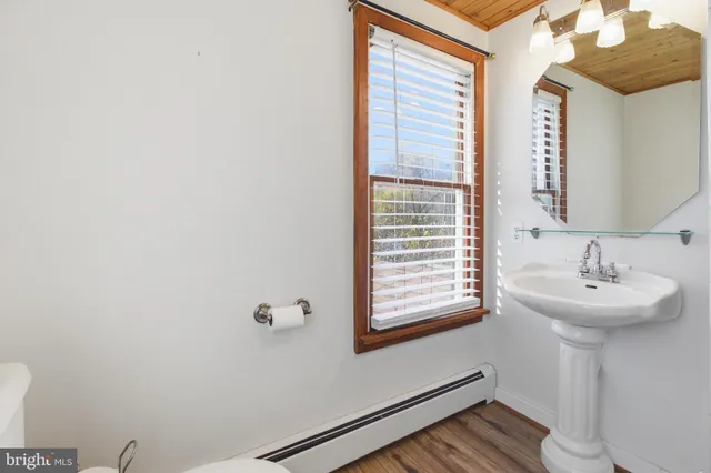 $285,000 | 82 Ridge Street, Smokerun, PA 16681