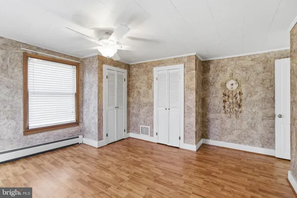 $285,000 | 82 Ridge Street, Smokerun, PA 16681