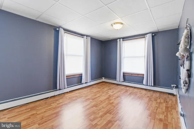 $285,000 | 82 Ridge Street, Smokerun, PA 16681