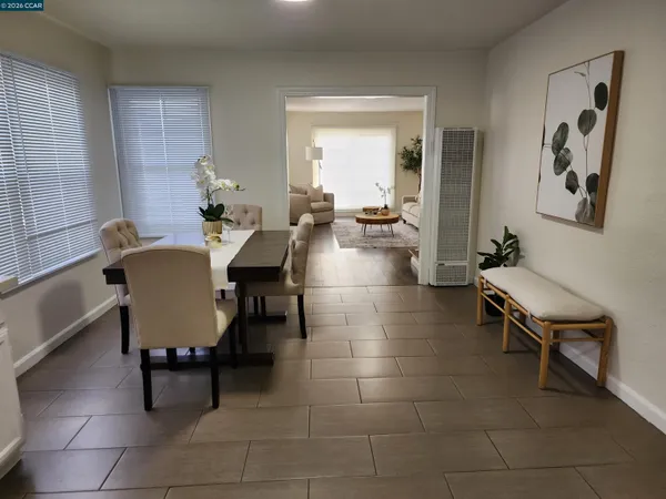 $750,000 | 2387 Humphrey Avenue, Richmond, CA 94804