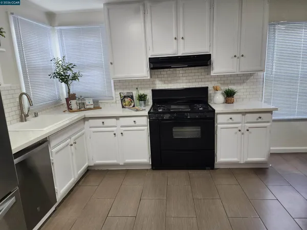 $750,000 | 2387 Humphrey Avenue, Richmond, CA 94804