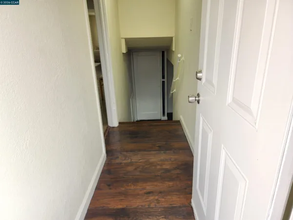 $750,000 | 2387 Humphrey Avenue, Richmond, CA 94804