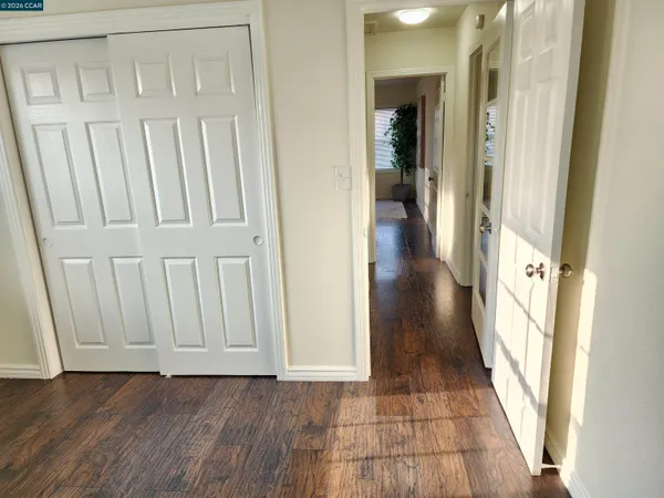 $750,000 | 2387 Humphrey Avenue, Richmond, CA 94804