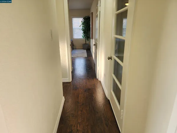 $750,000 | 2387 Humphrey Avenue, Richmond, CA 94804