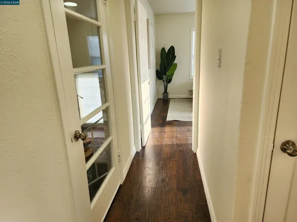 $750,000 | 2387 Humphrey Avenue, Richmond, CA 94804