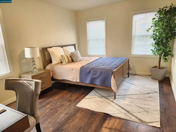 $750,000 | 2387 Humphrey Avenue, Richmond, CA 94804