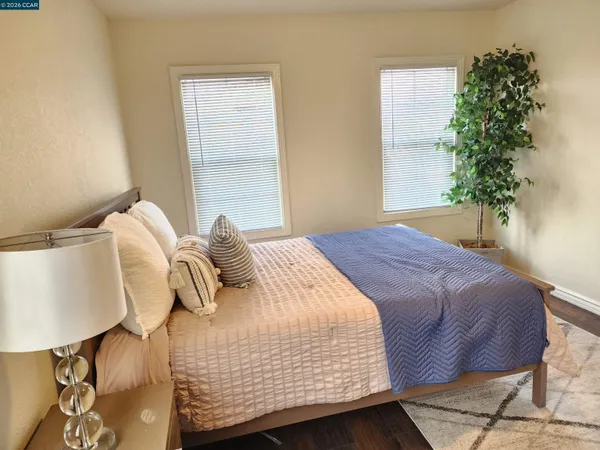 $750,000 | 2387 Humphrey Avenue, Richmond, CA 94804