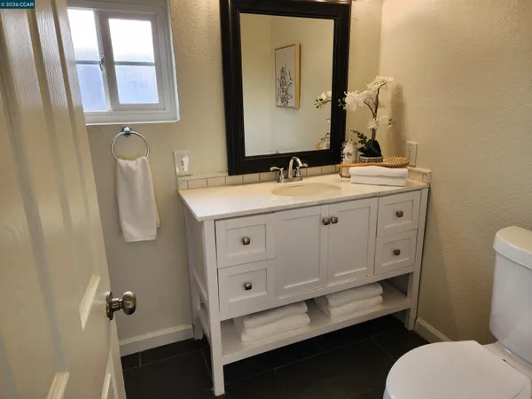 $750,000 | 2387 Humphrey Avenue, Richmond, CA 94804