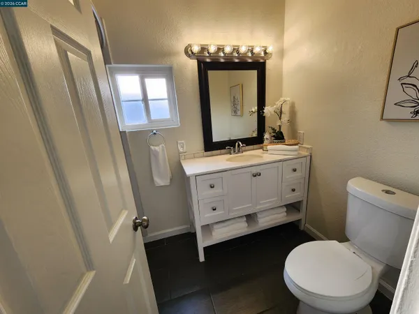 $750,000 | 2387 Humphrey Avenue, Richmond, CA 94804