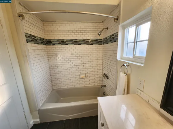 $750,000 | 2387 Humphrey Avenue, Richmond, CA 94804