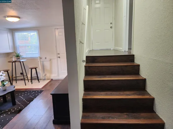 $750,000 | 2387 Humphrey Avenue, Richmond, CA 94804