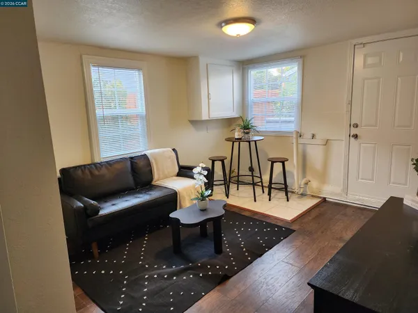 $750,000 | 2387 Humphrey Avenue, Richmond, CA 94804