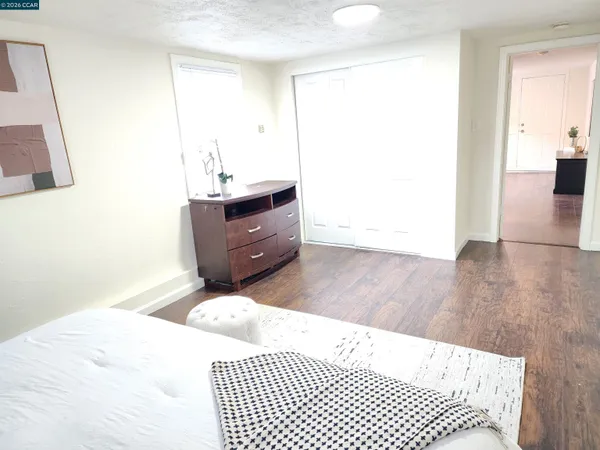 $750,000 | 2387 Humphrey Avenue, Richmond, CA 94804