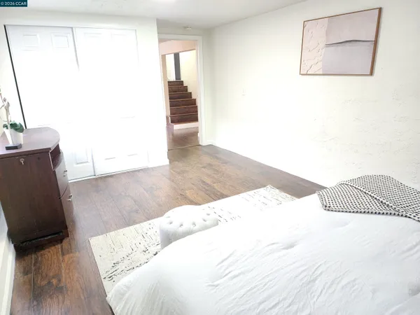 $750,000 | 2387 Humphrey Avenue, Richmond, CA 94804