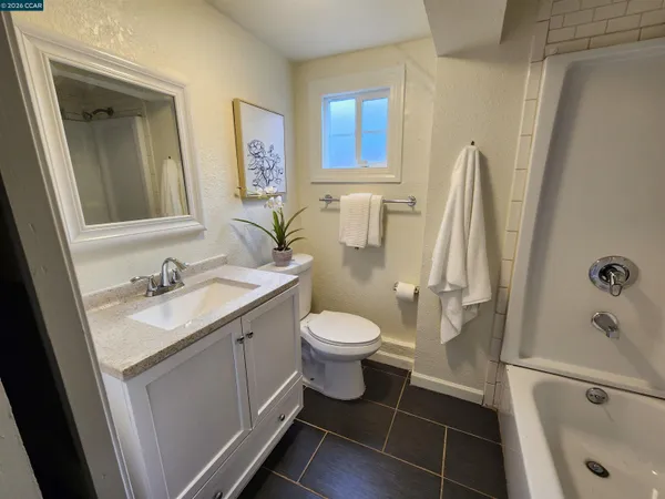 $750,000 | 2387 Humphrey Avenue, Richmond, CA 94804