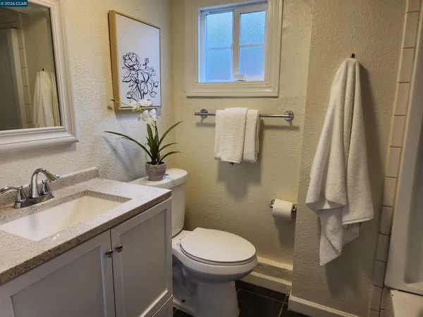 $750,000 | 2387 Humphrey Avenue, Richmond, CA 94804