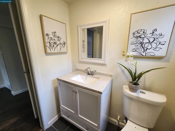 $750,000 | 2387 Humphrey Avenue, Richmond, CA 94804