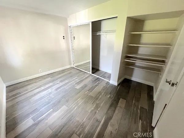 $2,450 | 248 West Avenida Palizada, Unit 2, San Clemente, CA 92672