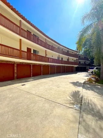$2,450 | 248 West Avenida Palizada, Unit 2, San Clemente, CA 92672