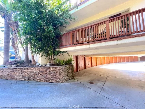 $2,450 | 248 West Avenida Palizada, Unit 2, San Clemente, CA 92672